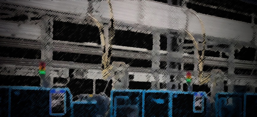 Jobs - VOLK Kunststoffverarbeitung