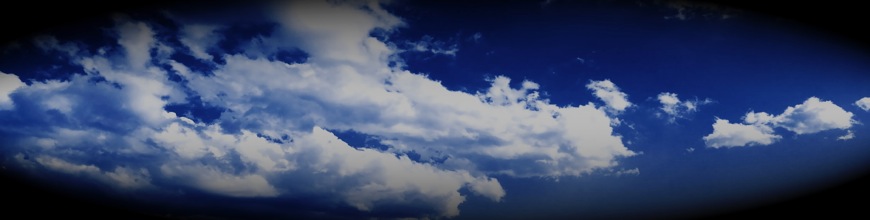 Volk_Kunststoffverarbeitung - 3D-Druck